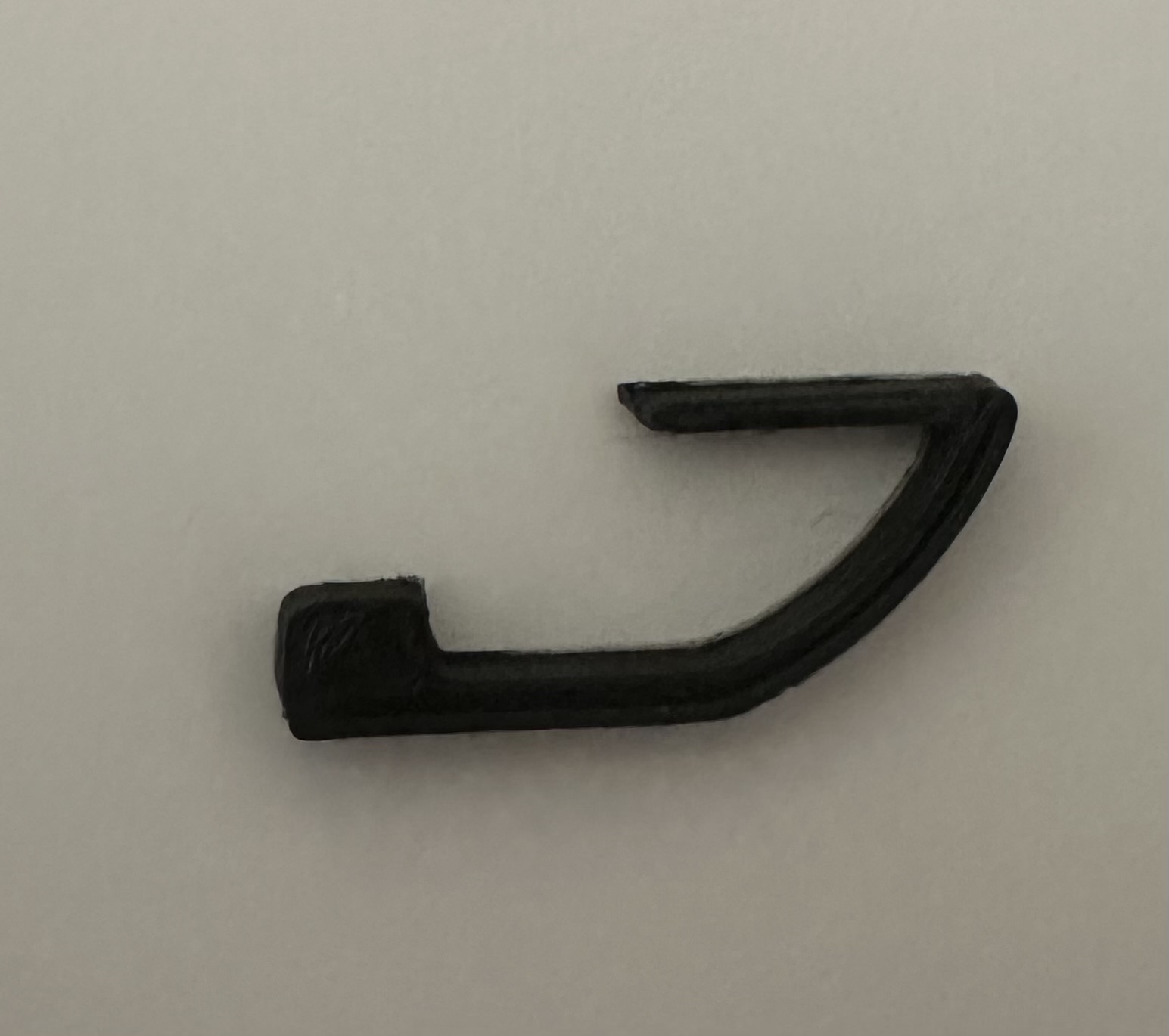 J Hook