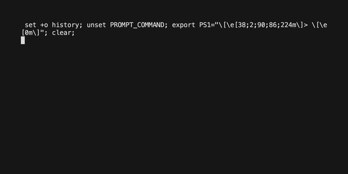 <code>md5-c47c7b514fab3da7599fb7cf044670e5</code> where <code>md5-c1938538691fe9f74800cbe78987a54a</code> is the script and <code>md5-9915684fa55e2085462f8185fc4ed882</code> is the Site object