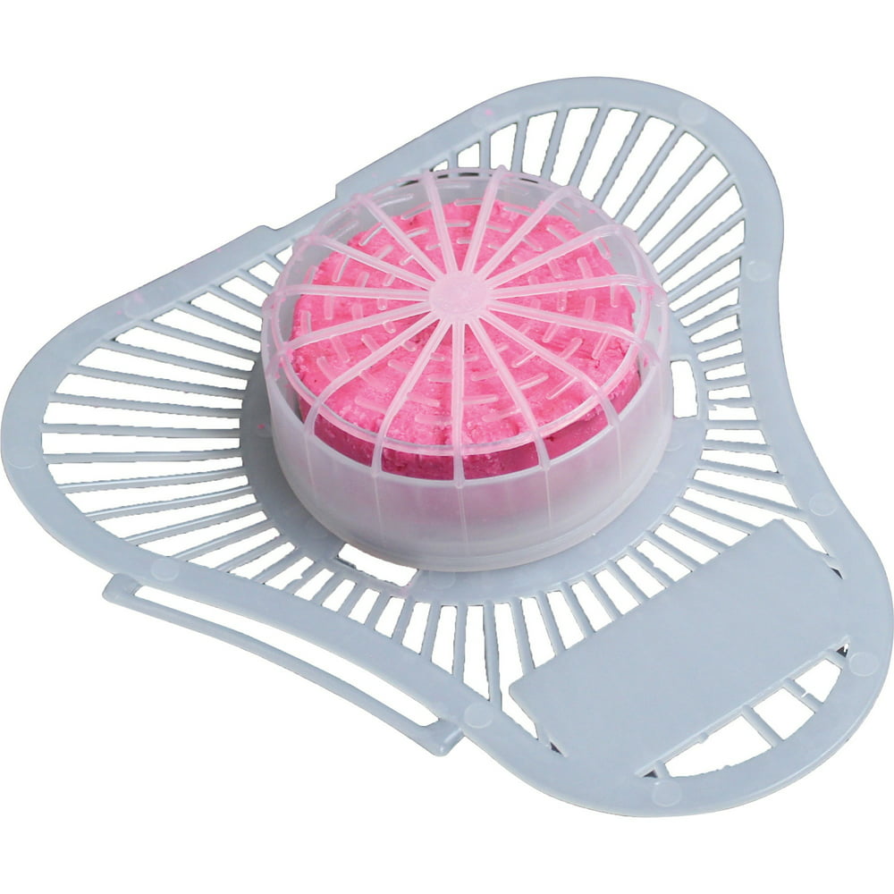 Urinal Tray